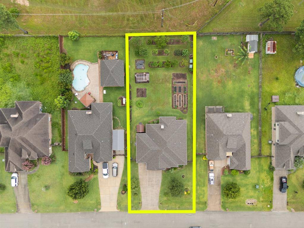 Magnolia, TX 77355,18835 Maverick Ranch Road E