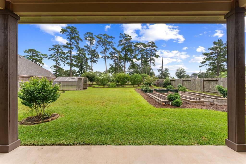 Magnolia, TX 77355,18835 Maverick Ranch Road E