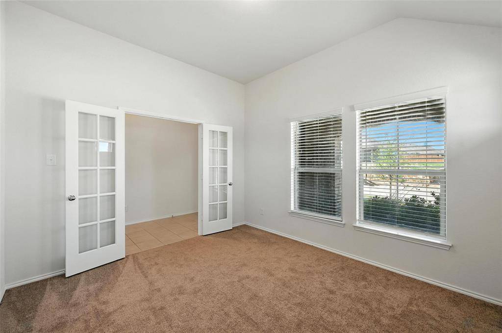 Cleburne, TX 76033,804 Misty Lane
