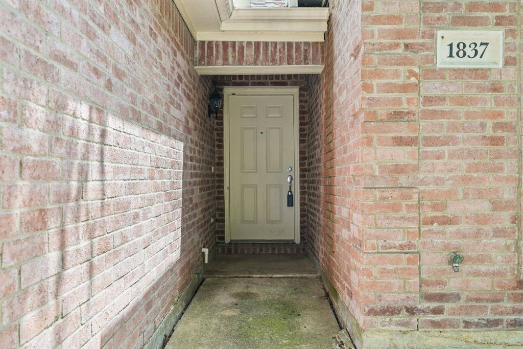 Wylie, TX 75098,1837 Spinnaker Way