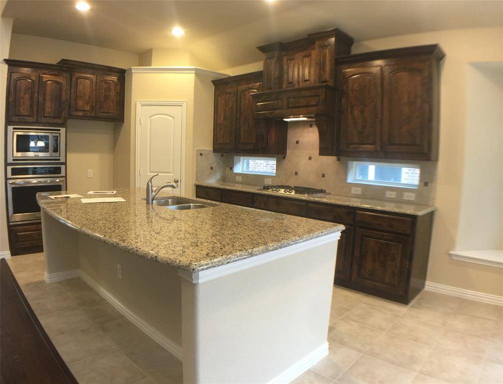 Frisco, TX 75035,5718 Kerry Drive