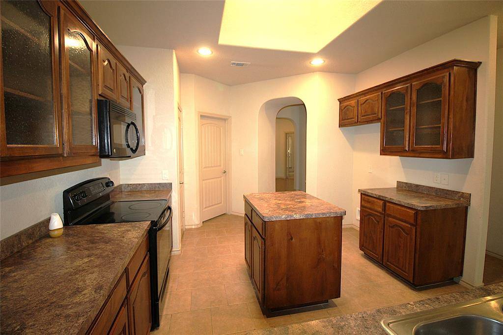 Duncanville, TX 75137,1027 Red Clover Lane