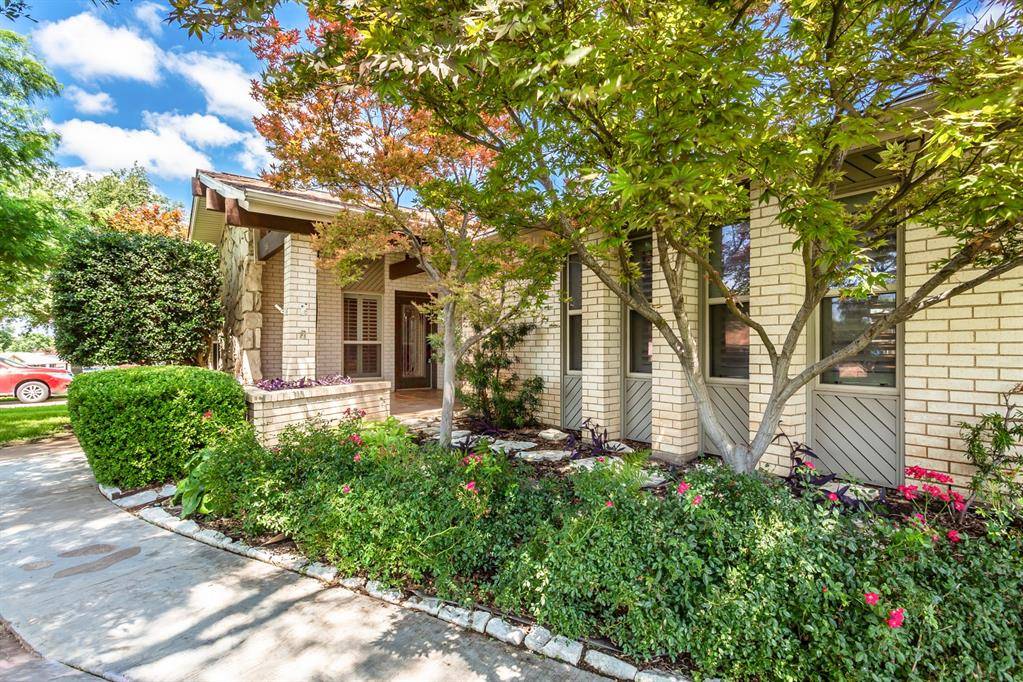 Irving, TX 75062,3501 Esplendor Avenue