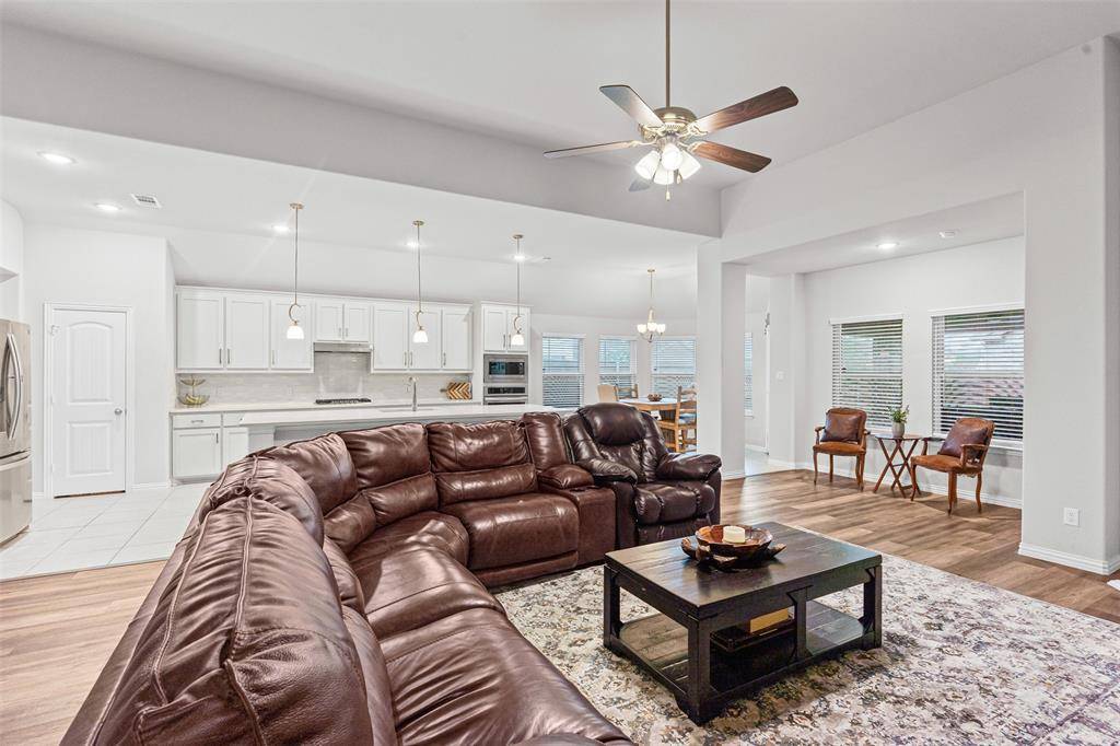 Haslet, TX 76052,1820 Bellatrix Drive