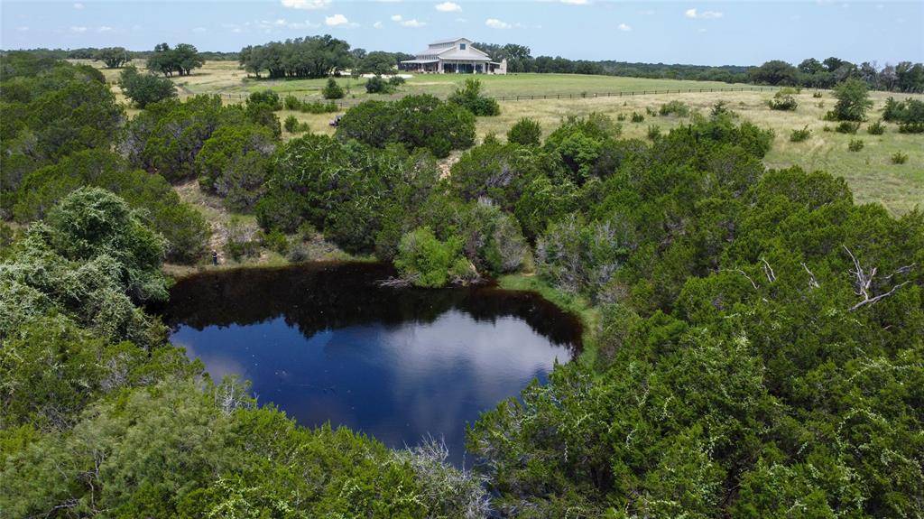 Gatesville, TX 76528,410 CR 174
