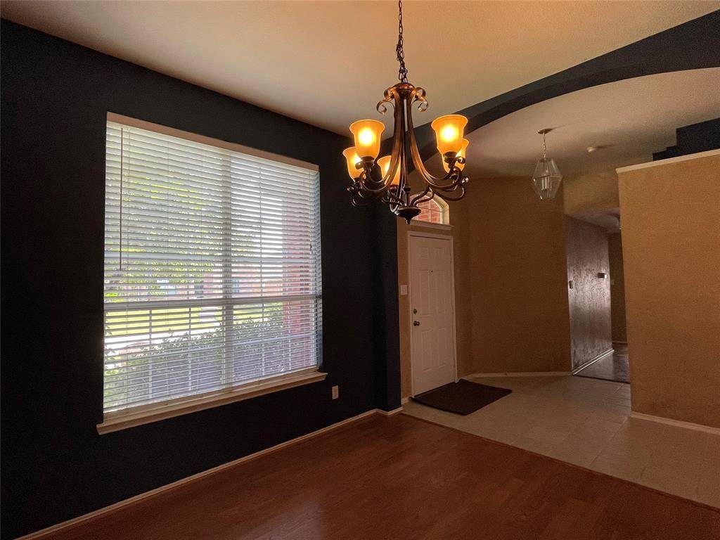Mckinney, TX 75070,5921 Deer Run Drive