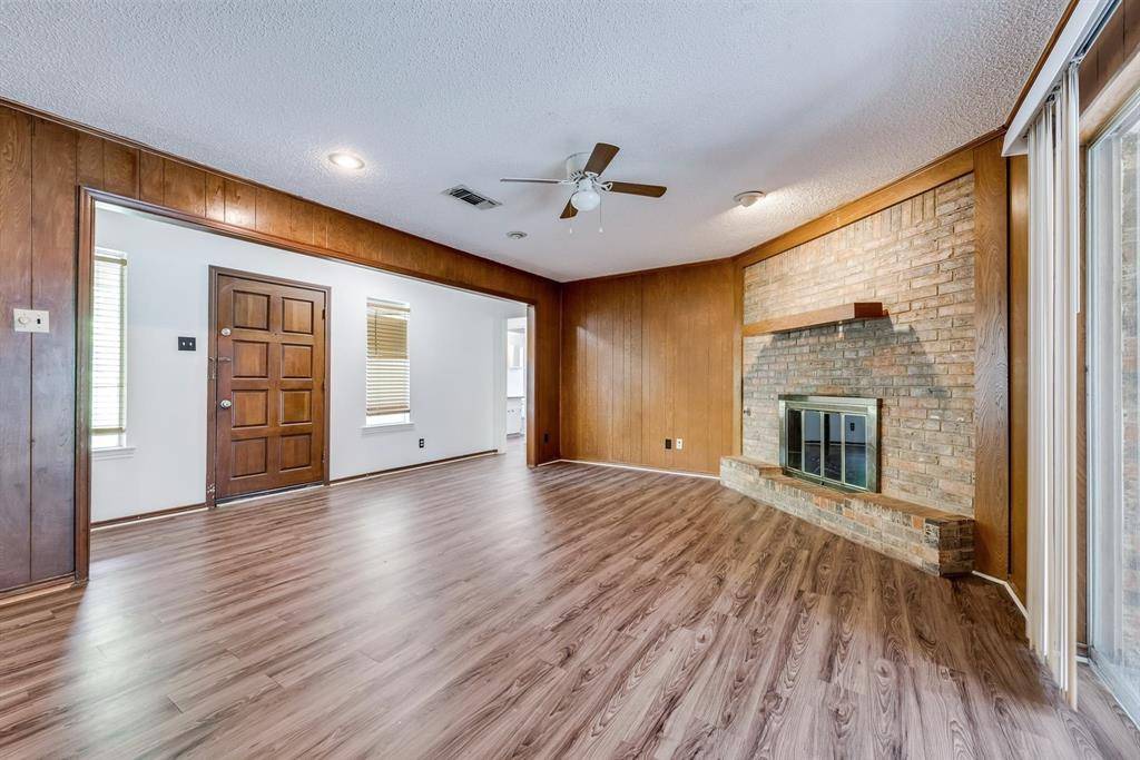 Irving, TX 75062,3217 Ridgeview Lane