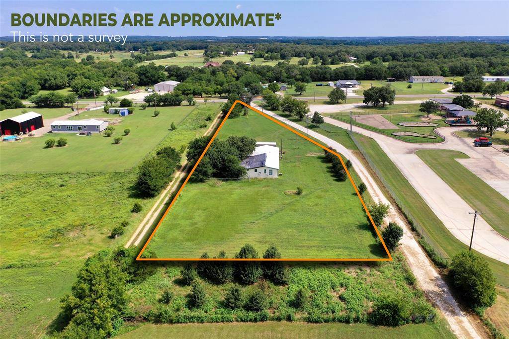 Gainesville, TX 76240,92 Spur Lane