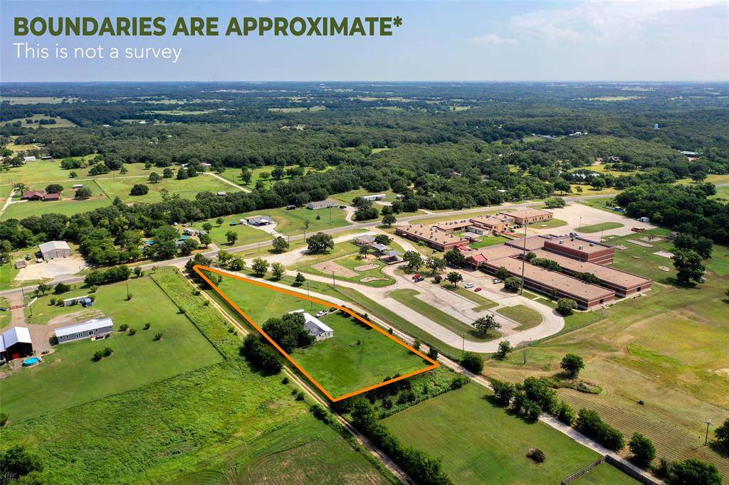 Gainesville, TX 76240,92 Spur Lane