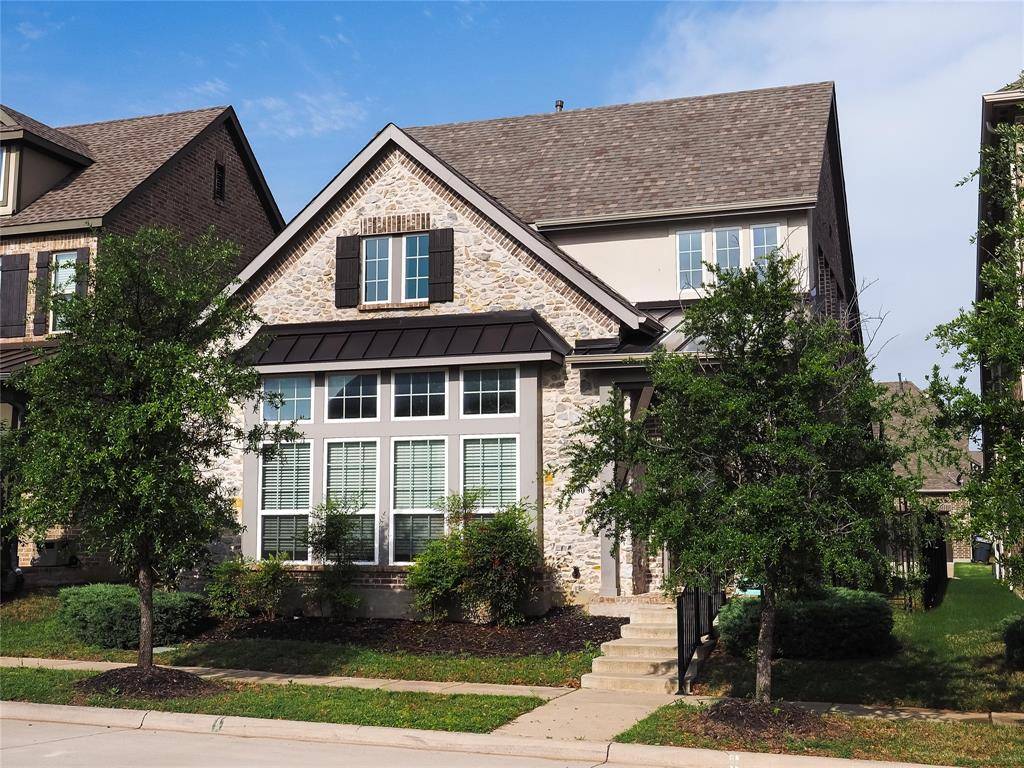 Mckinney, TX 75070,6900 Royal Liverpool Drive