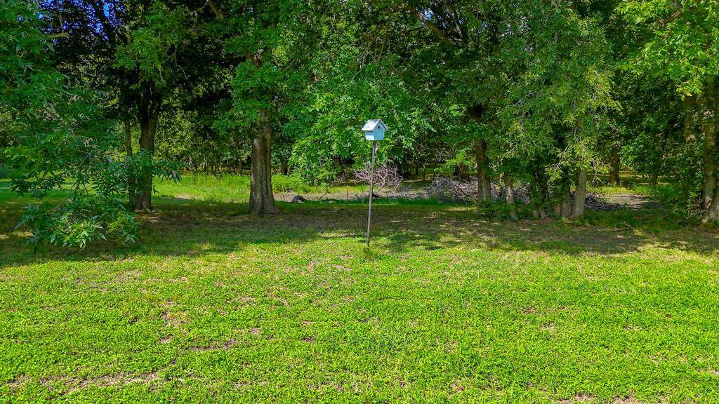 Purdon, TX 76679,1820 Fm 667