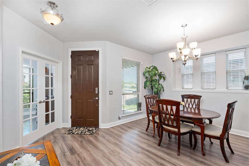 Alvarado, TX 76009,105 Cimmaron Court