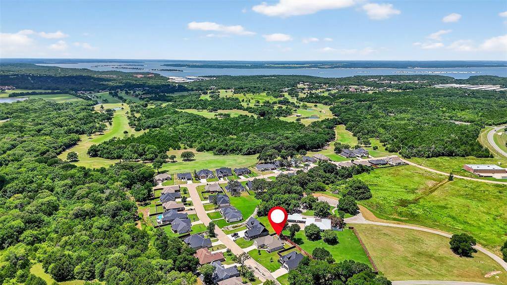 Pottsboro, TX 75076,38 Lone Oak Boulevard