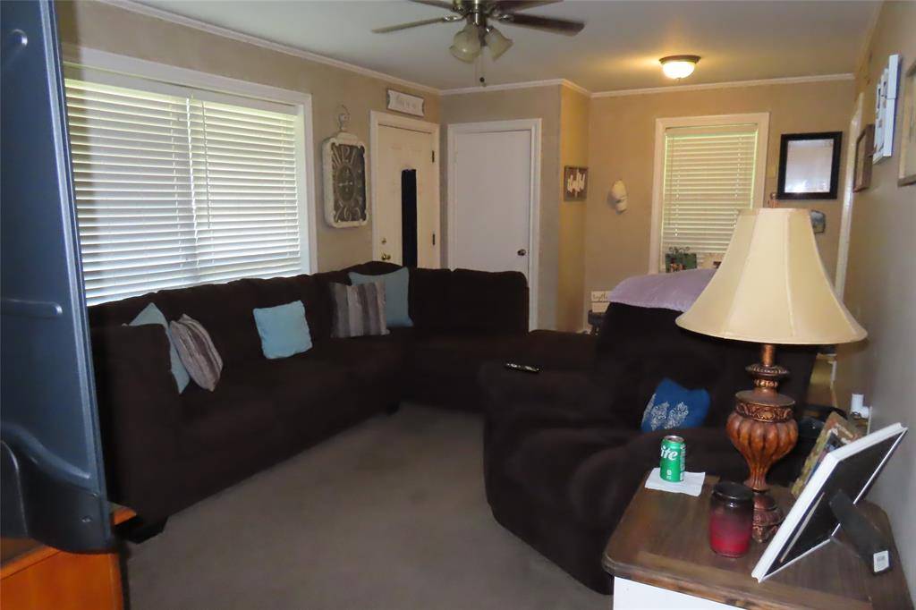 Springhill, LA 71075,407 8th Street SE