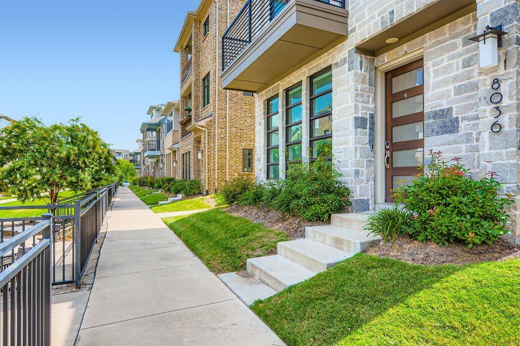Plano, TX 75024,8036 Zeppos Drive