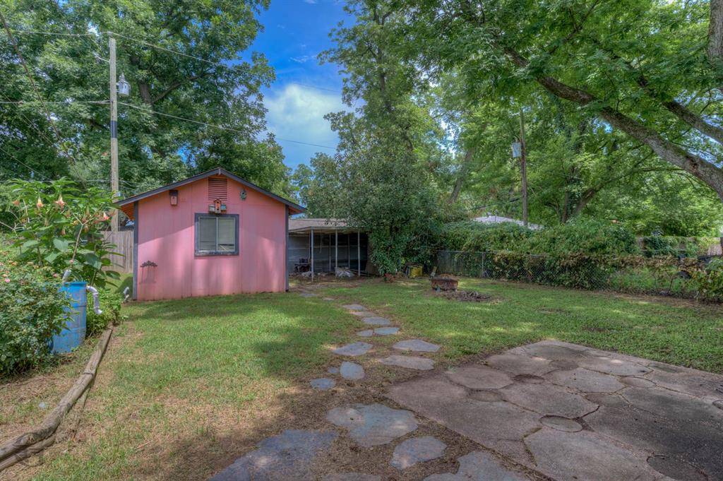 Bossier City, LA 71112,3891 Ella Street