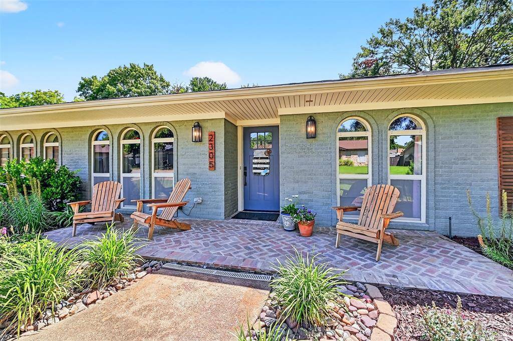 Sherman, TX 75092,2305 Ridgewood Drive
