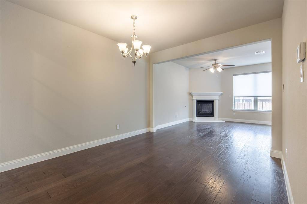 Plano, TX 75075,3073 Galveston Street