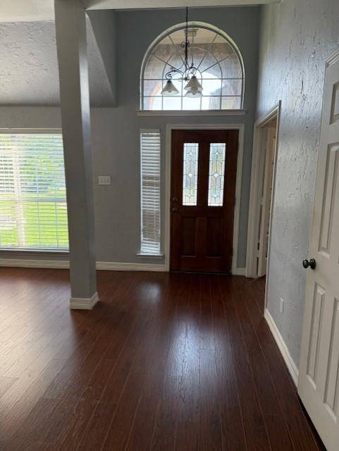 Plano, TX 75025,9101 Elissa Court