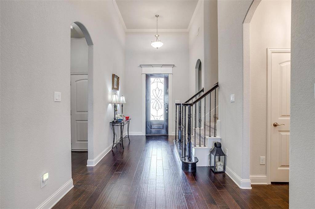 Burleson, TX 76028,1653 Laramie Lane