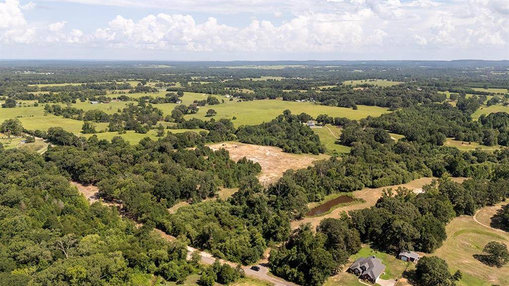 Murchison, TX 75778,TBD Lot 84R LLoyd Drive
