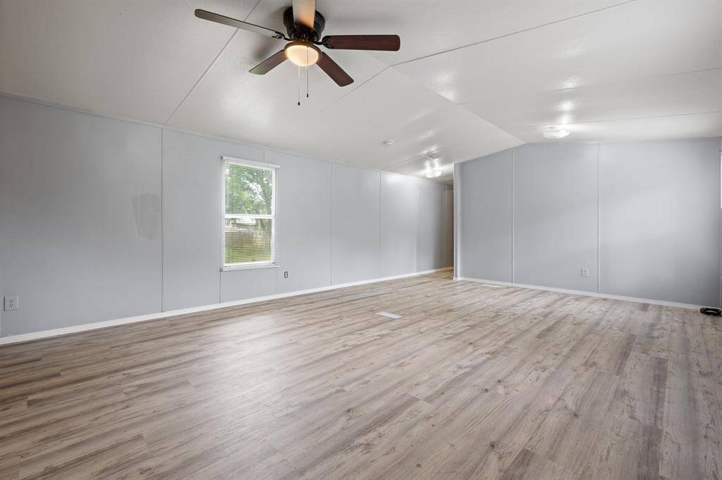 Cleburne, TX 76031,3116 Rolling Oaks Drive