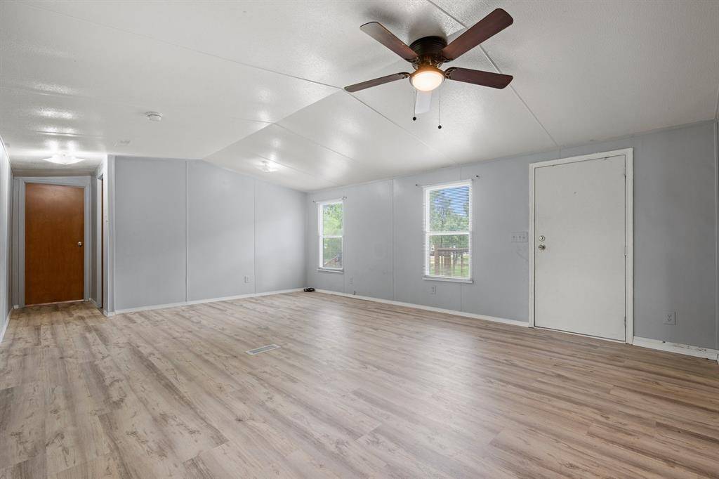 Cleburne, TX 76031,3116 Rolling Oaks Drive