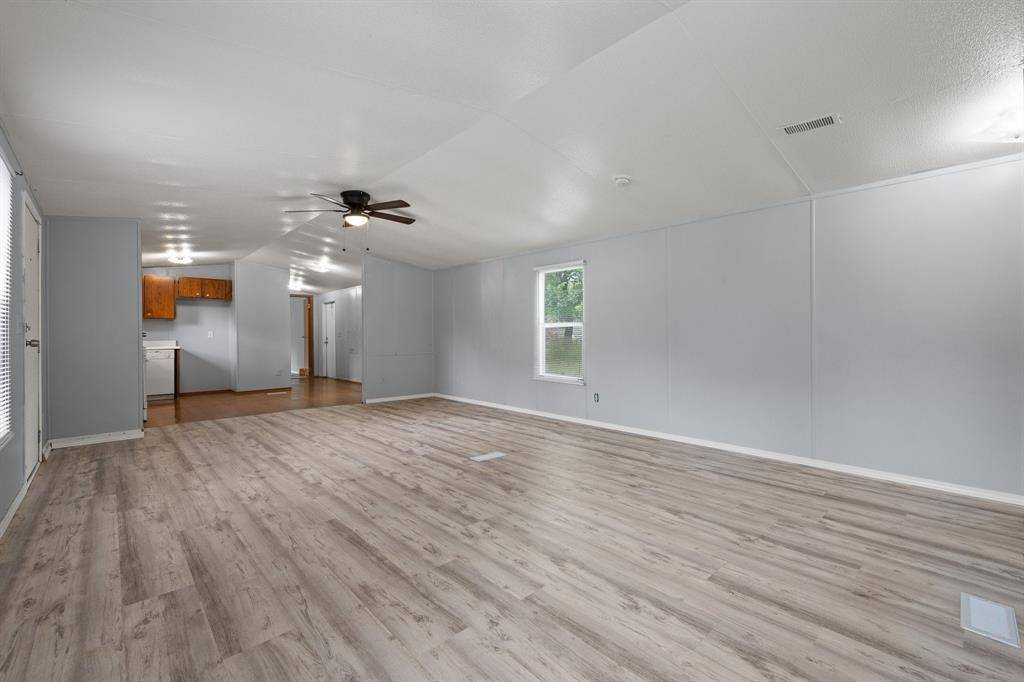 Cleburne, TX 76031,3116 Rolling Oaks Drive