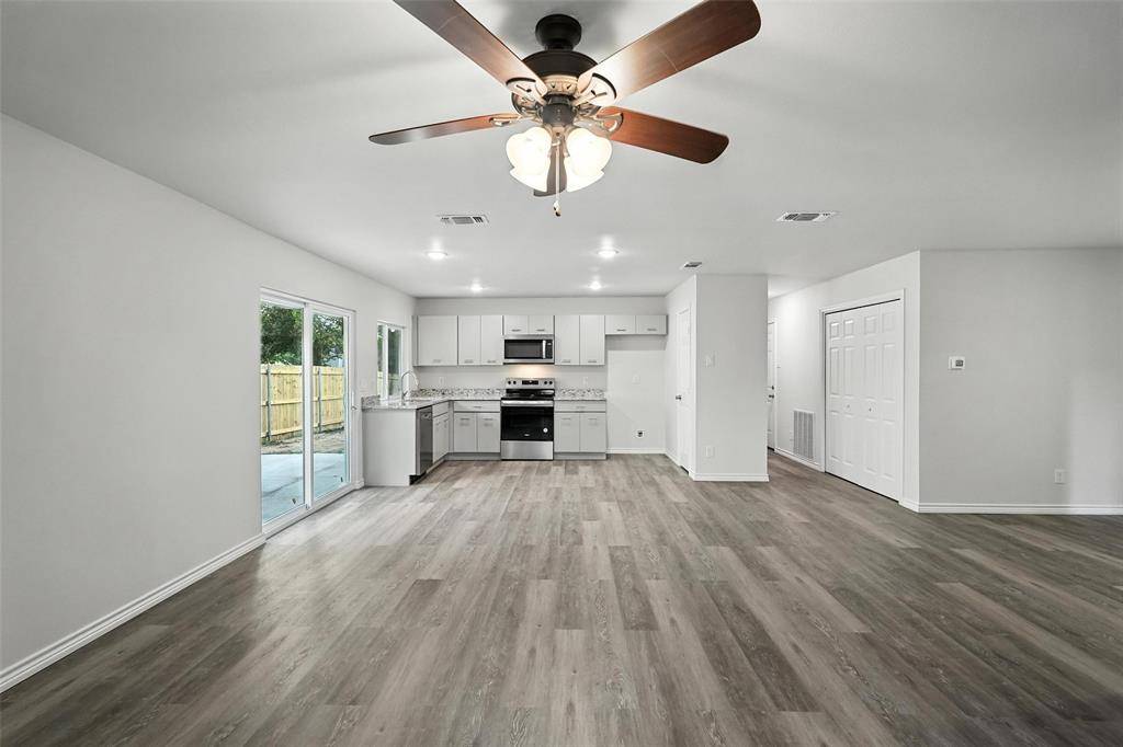 Garland, TX 75043,4613 Tarry Drive