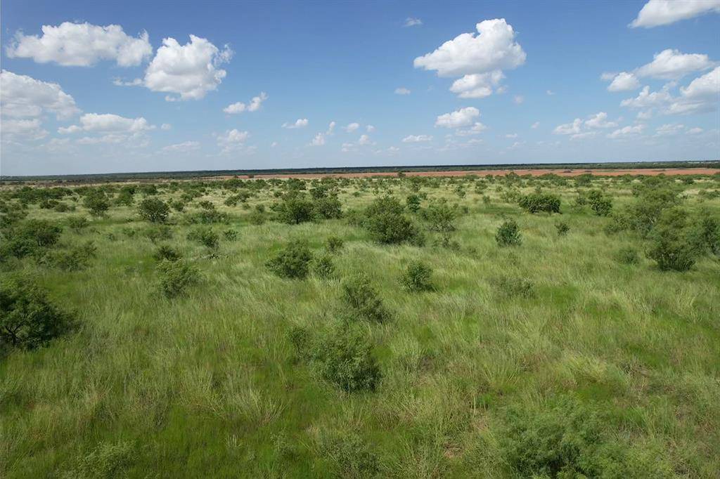 Hawley, TX 79525,Tract 15 TBD Cr 495