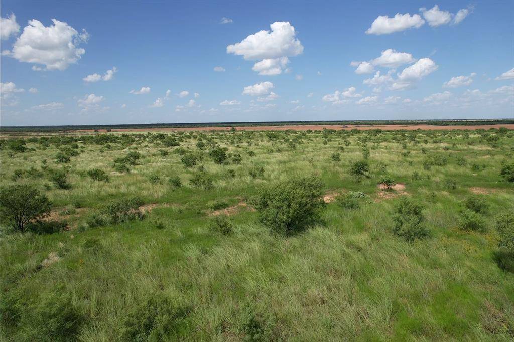 Hawley, TX 79525,Tract 15 TBD Cr 495