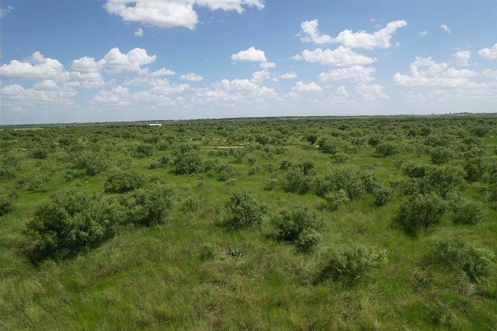 Hawley, TX 79525,Tract 15 TBD Cr 495