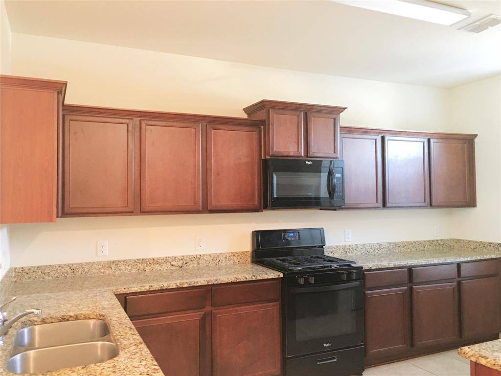 Forney, TX 75126,4305 Elderberry