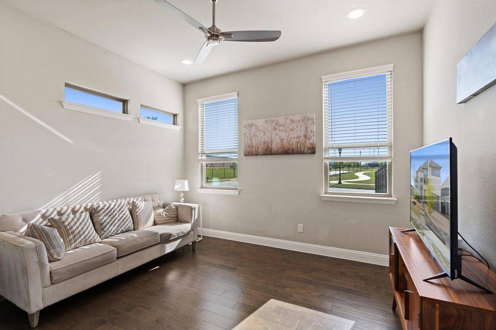 Frisco, TX 75033,2677 Wiregrass Road