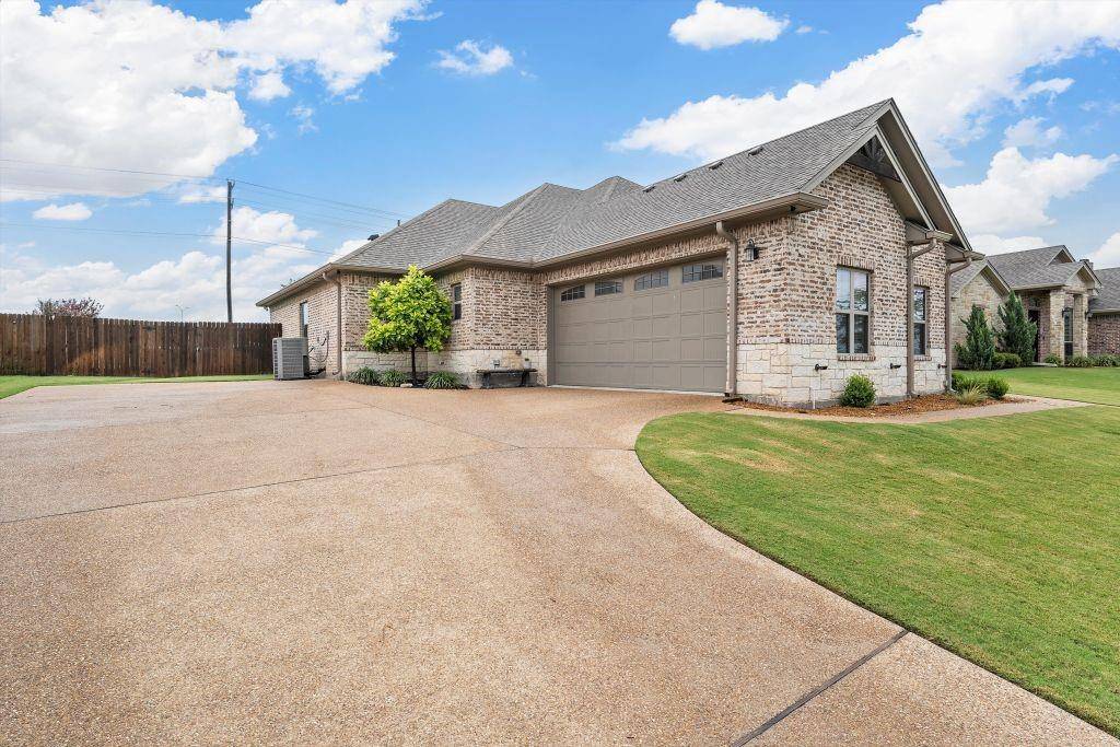 Waco, TX 76712,2205 Therese Drive