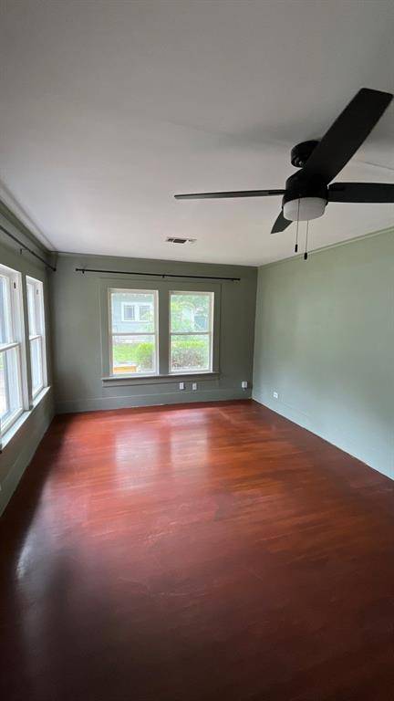 Cleburne, TX 76033,703 Featherston Street