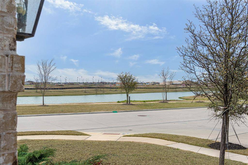 Celina, TX 75009,4152 Sanders Drive