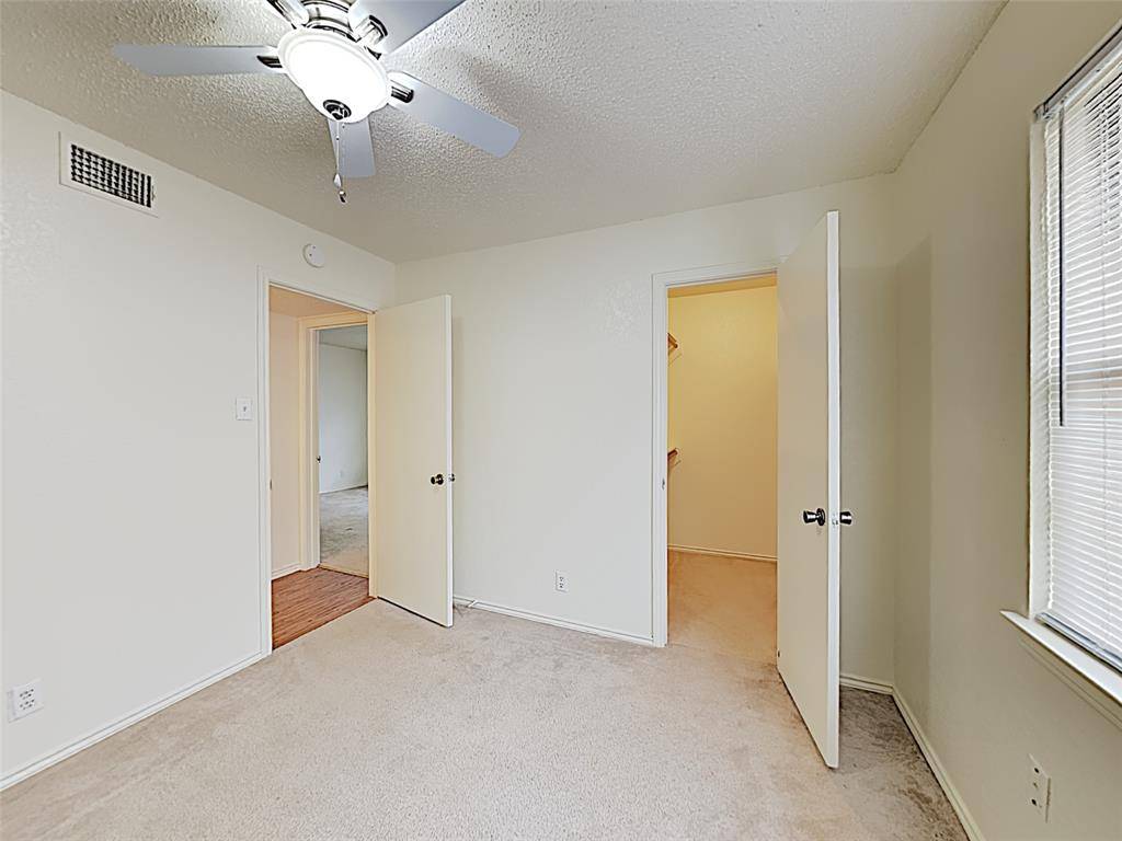 Saginaw, TX 76179,821 White Rock Street