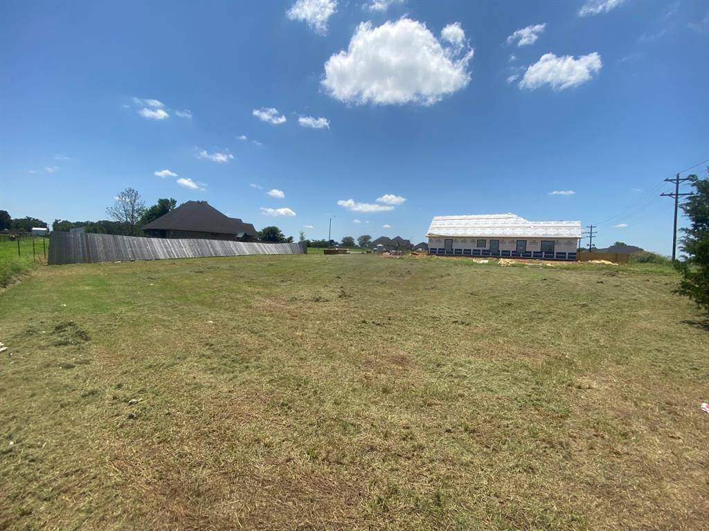 Callisburg, TX 76240,401 Austin Street