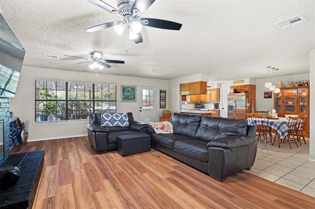Whitney, TX 76692,602 Bush Drive