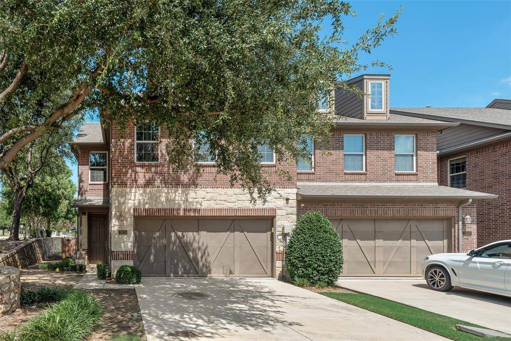 Lewisville, TX 75067,2625 Chambers Drive