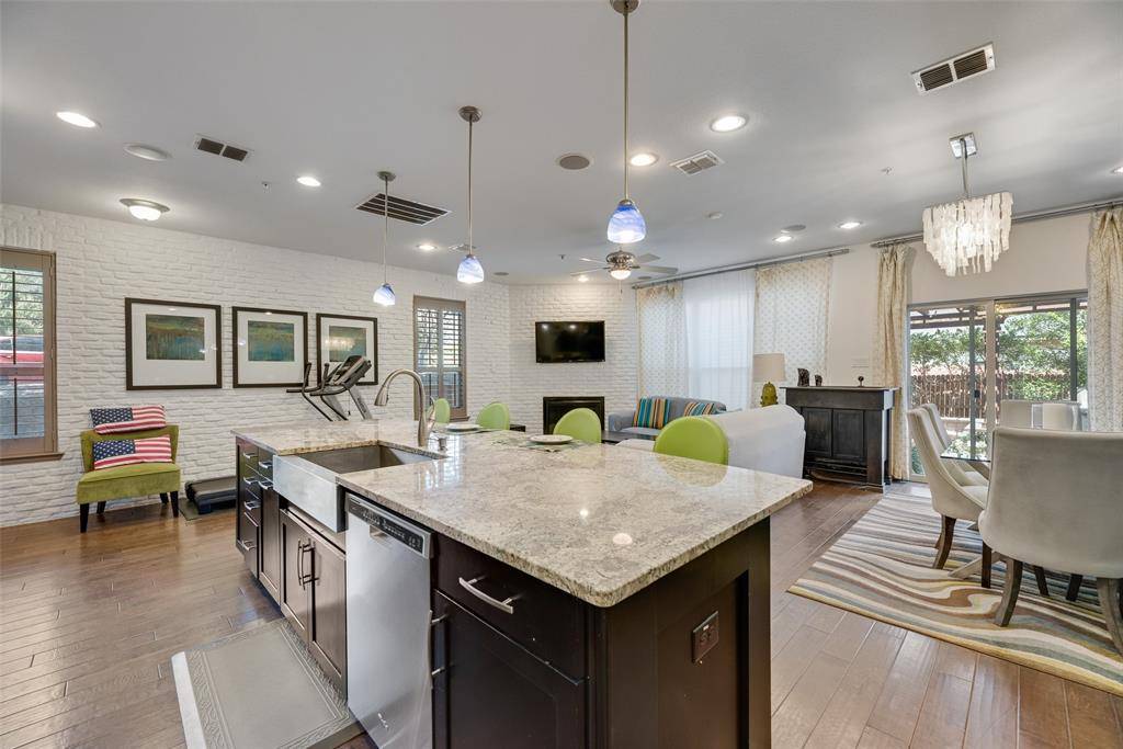 Lewisville, TX 75067,2625 Chambers Drive
