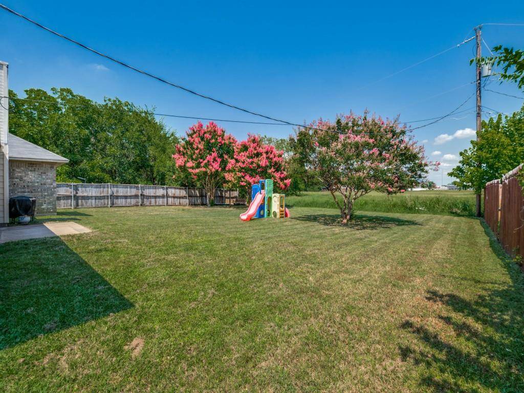 Pilot Point, TX 76258,717 S Church Street