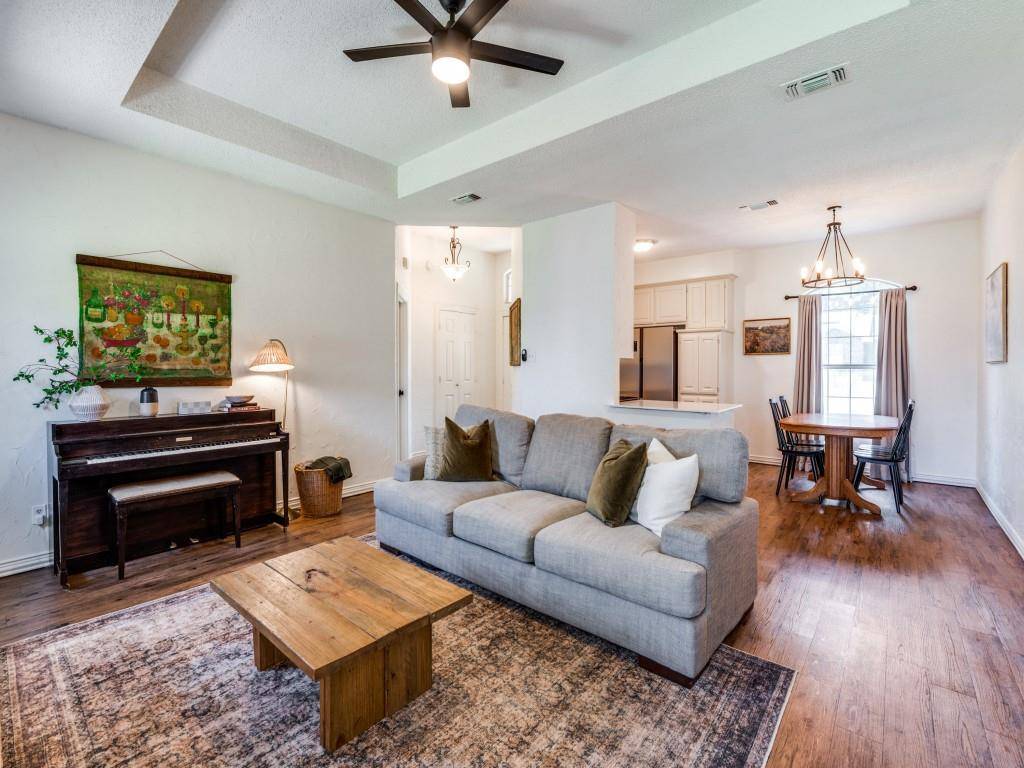Pilot Point, TX 76258,717 S Church Street