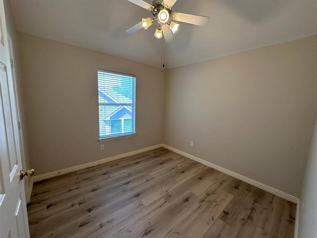 Providence Village, TX 76227,1026 Elm Drive