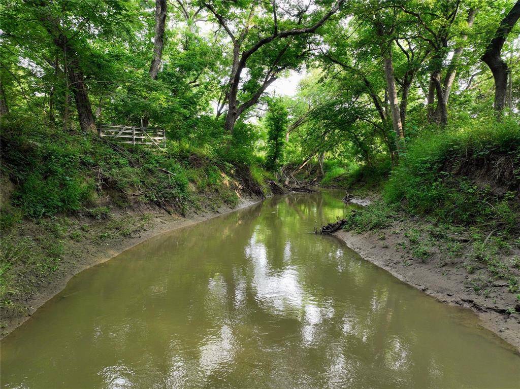 Waxahachie, TX 75165,TBD Pecan Valley Lane
