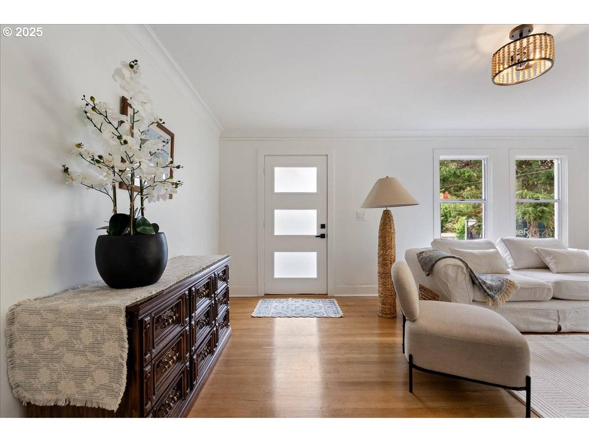 Portland, OR 97217,5545 N WILBUR AVE