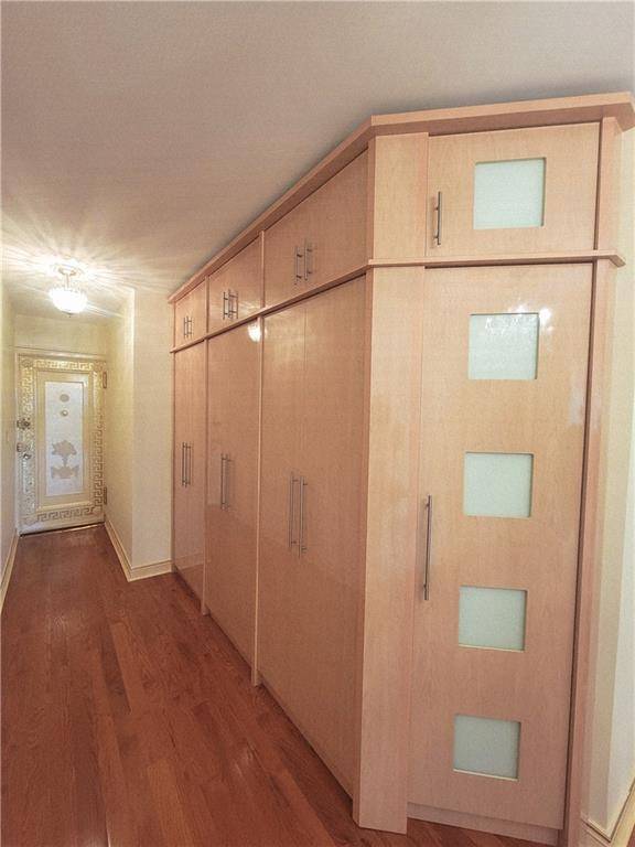 Brooklyn, NY 11229,1610 Avenue P #5C