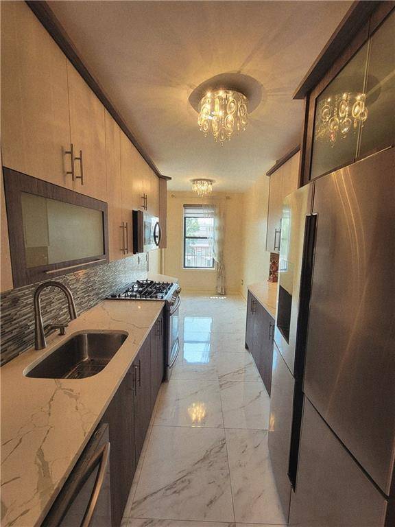 Brooklyn, NY 11229,1610 Avenue P #5C