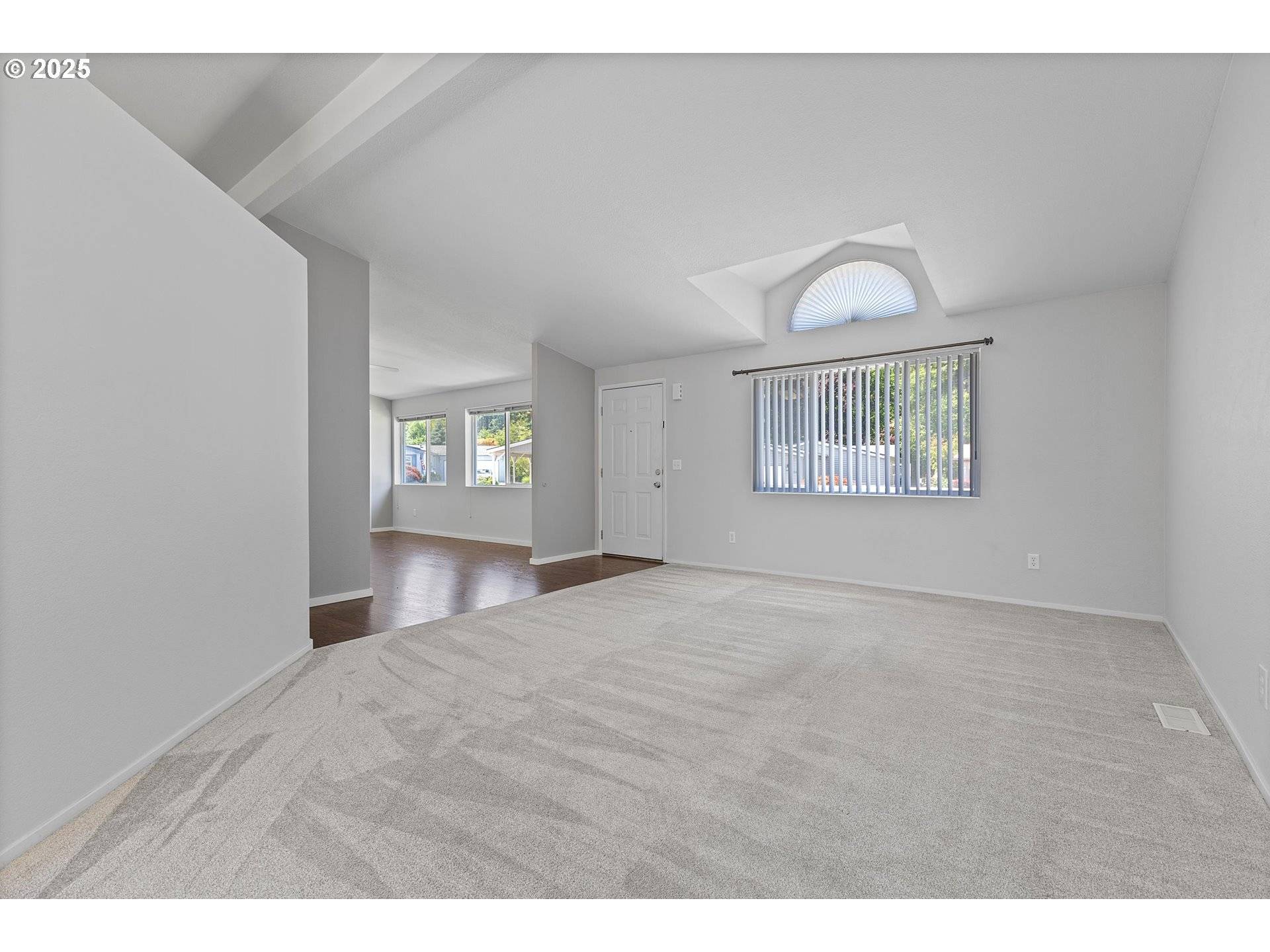 Beaverton, OR 97006,17559 NW SHADY FIR LOOP #60